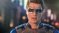 image de Henry Danger: The Movie Teaser VO