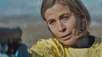 image de New Life Bande-annonce VO
