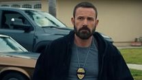 image de The Rip Bande-annonce (2) VF