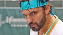 image de Les Fous du Pickleball Bande-annonce VF