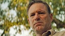 image de Thieves Highway Bande-annonce VO