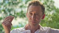 image de The Night Manager - saison 2 Bande-annonce VF