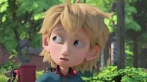 image de Le Monde de Wishy Bande-annonce VF