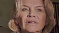 image de Massaïa Bande-annonce VF
