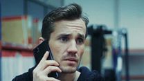 image de 11 rue Denver Bande-annonce VF