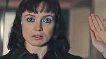 image de Moi, Dolours Price, militante de l'IRA Bande-annonce VO