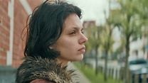image de Cap Farewell Bande-annonce VF