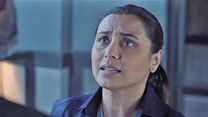 image de Mardaani 3 Bande-annonce VO STFR