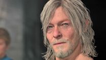 image de DEATH STRANDING 2 : ON THE BEACH Teaser