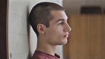 image de la vidéo Dangereux Privilèges Bande-annonce VO STEN