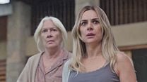 image de Los sin nombre - saison 1 Bande-annonce VO STFR