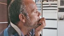 image de Tout ce qu'on peut dire sur moi Bande-annonce VO STEN