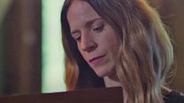 image de Les Quatre Autels Bande-annonce (2) VO STFR