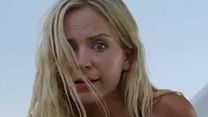image de Great White Waters Bande-annonce VO