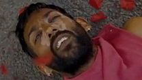 image de Little Jaffna Extrait vidéo VF