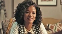 image de A Different World - saison 1 Bande-annonce VO
