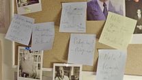 image de Mirande, ébauches pour un film Teaser VO STFR