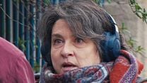 image de Tout va super Teaser (2) VF