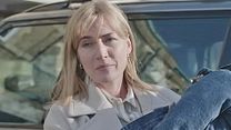 image de Goodbye June Bande-annonce VF