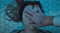 image de The Inheritance Bande-annonce VO