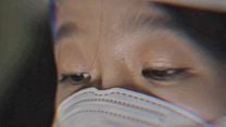 image de Gwangju Dialogue Bande-annonce VO STEN