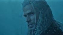 The Witcher - saison 4 Teaser VF