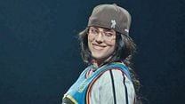 image de Billie Eilish - Hit Me Hard and Soft: The Tour (Live in 3D) Bande-annonce VO STFR