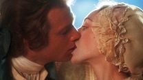 image de Barry Lyndon Bande-annonce VF