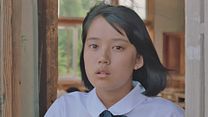 image de Typhoon Club Bande-annonce VO STFR