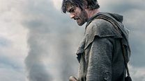 image de la vidéo The Uprising Bande-annonce VO