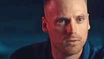 image de Chaos d'anthologie : Le film d'une fête trop virale Teaser VO