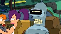 image de Futurama - saison 12 Bande-annonce VO