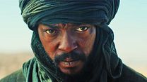 image de Desert Warrior Bande-annonce VO