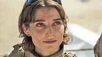 image de Apocalypse Z: New World Bande-annonce VO STEN