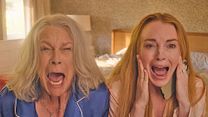 image de Freaky Friday 2 : Encore dans la peau de ma mère Bande-annonce VO STFR
