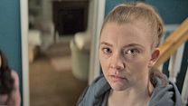 image de la vidéo The Wasp Bande-annonce VO