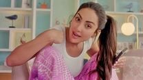 image de 'uhibuk min zaman Bande-annonce VO STEN