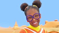 image de Yo Gabba GabbaLand ! - saison 1 Bande-annonce VO