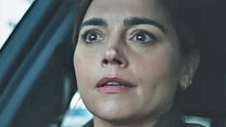 image de The Jetty - saison 1 Bande-annonce VO