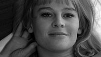 image de Darling chérie Bande-annonce VO STFR