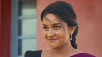 image de Mandaadi Bande-annonce VO STFR