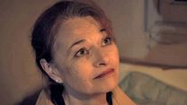 image de Les Projos de Greta : Pour quelques bobards de plus Bande-annonce