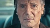image de The Mongoose Bande-annonce VF