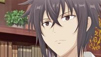 image de Saikyou Degarashi Ouji no Anyaku Teii Arasoi - Munou wo Enjiru SS Rank Ouji wa Koui Keishousen wo Kage kara Shihai suru - saison 1 Bande-annonce VO STFR