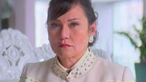 image de Nelma Kodama : La reine de l'argent sale Bande-annonce VO STEN