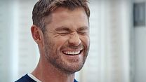 image de Sans limites avec Chris Hemsworth - saison 2 Bande-annonce VF