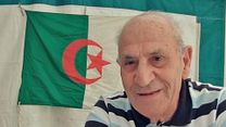 image de Deux vies pour l'Algérie Bande-annonce VF