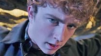 image de Percy Jackson et les Olympiens - saison 3 Teaser VO STFR