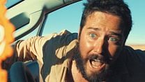 image de Le roi fourchette Bande-annonce VF STEN