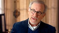 image de Music By John Williams Bande-annonce VO STFR